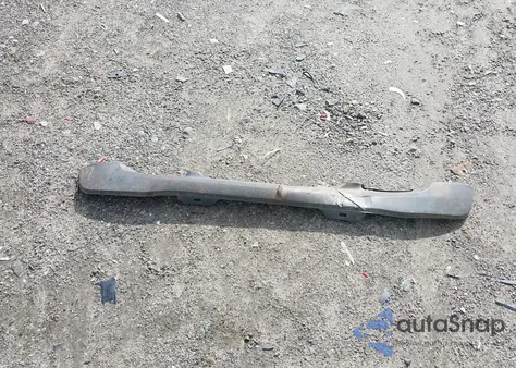 2018 Ford Ecosport Se из США, поврежденный, VIN MAJ3P1TE1JC228794